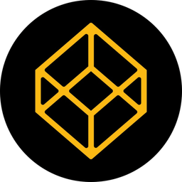 Coin image for DoTBHsWP3Gc3Ab1CjCozH8P8BgPBAwpgVBkTjdVMpump