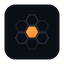 Coin image for DoTMzBpSRPEwaycrSUzgSaDEs42PaiQVvYXAmLkcHr5X