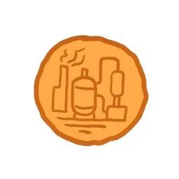 Coin image for DoTPBQ9vFtCvf2SYLzfcGLUX98s3T1anxDS2jFtKpump
