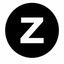 Coin image for DoTzNUySDkHXoptat9uF28jqK9pgTHCEMrtxA5gKCaSh