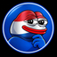 Coin image for DoUNHACYnbmaL1oR7P9t5UiMRpHBTM7BGasLL8iRpump
