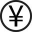 Coin image for DoVBmg8cd5KZrLyJKCYTRFYRRxyfucsYE8Ci3qrpump