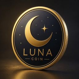 Coin image for DoVC7VEM2yi6tfjdz2NrASmNbrDWH4mEzjQJS9gtpump