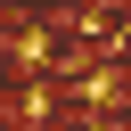 Coin image for DoVPeKPLDvgHcSwYAxQ2puKoQjthbTuP1uWbY3CVpump