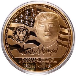 Coin image for DoWiPGAwFfRpxz7F8NDnCMrjBe7u7j2TaB98ptsZpump