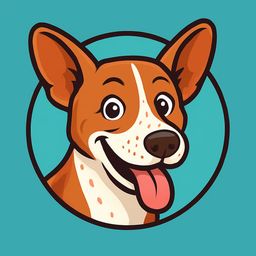 Coin image for DoWthRXY5rHmDbZAU8msDQJXap1zgeQMrVu1hXCDpump
