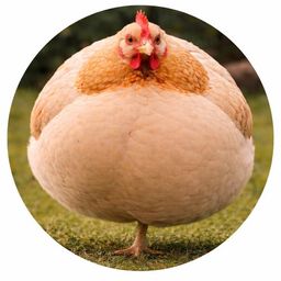 Coin image for DoXJFyA1wHur3SWakmAFa7HnvPPGDWbH1XsEaDTXpump