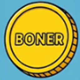 Coin image for DoXcJzNZeaYufA6sfMBkmntEEvYd8mPqBgsXHBDWpump