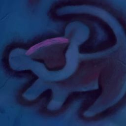 Coin image for DoY4RfCUH5q9ZwJuU9RLhJXGNSw5uFzPutzGDFb4pump
