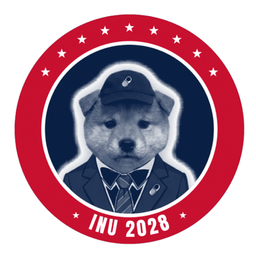 Coin image for DobQTxpSjFC2mRfTVJZk5DfVDZUoaiQkEYbhARRrpump