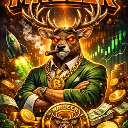 Coin image for DocNHFJSXPh8BN2ivyThdex7546YwewDzvUGSX5npump