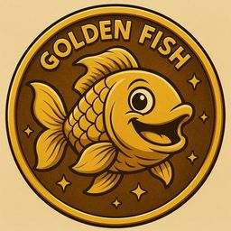 Coin image for DocWAT7xtDYRszUro3QFHhfPPgR32mPLiWdS9Ba4pump