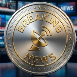Coin image for DofdKoYXDbKTfgJqR2eD8Gi29nTo2mDvPMXkdUf9pump