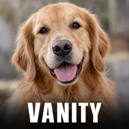 Coin image for Dog8X5yHf3m7HFZPsezwD2EwkcFus52fKDeVSCNxpump