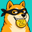 Coin image for DogEGqnECHNuMuE3W8yGYsKQXqGTQpfhjfnbd2roKksi