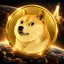 Coin image for DogELFBLvshLXALKaEx5VGenuP1Wi7U17HzpxruMCoiN
