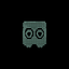 Coin image for Doi4YS5Y8fESxHPUzDQJG1detkXMqyqKDhgnXciepump