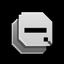 Coin image for DoinxpZCsVEzxQJJLkz3C6uVdSQXQ9oyCWY9BSeMpump