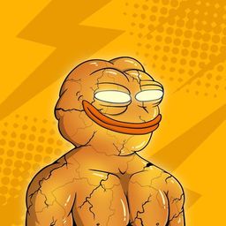 Coin image for DojcAwNLDDNyVCq767XQqaJUX8TbVHJAXboKhx4qpump