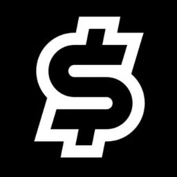 Coin image for DomacJjXCSEftKB6mPWSDa9Zxku8mVCcnJFkfPcfpump