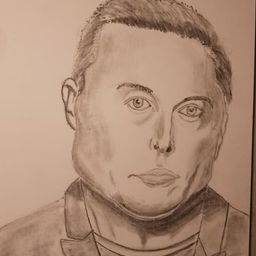 Coin image for DonzLmPiCtexVpsfiWd3eSTDaAEnEzFTgV6m8d4Fpump