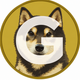 Coin image for Doo7tBnzqrVqWf34guFH2utuxbHWsadmNvRUKoYPpump