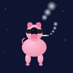 Coin image for Doo99TurD5uWKMMuymkyHSbbALUXyGPbaXpuEHW8pump
