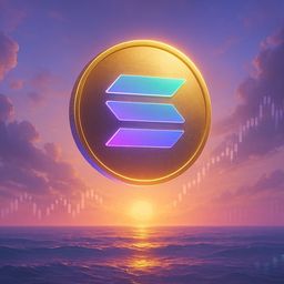 Coin image for DoouCU8RkYCdHNpeFBMvWopTCGTUuPqAnyQm8tMDpump