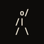 Coin image for DopPf5cMq9PDDwvzryNMYnm3wMLbhDLwKuNAFs6qpump