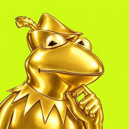 Coin image for DopeGyvZcjvEjcHu4FUNt6zGCG84zPmAtJvG4ARFpump