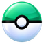 Coin image for DoqFshUCnwycAZbHpG7kUjD72kieeJcUrHfBJDdCpump