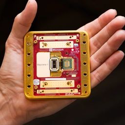 Coin image for DoqdZvu4DFrVXtcPxee2utCkGdUVQpmpC3q2B4Lxpump
