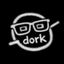 Coin image for DorkdxMN4ocUMGhNgfn7i1sZkCDTyPATF9edibAmZ3RP