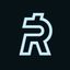 Coin image for DorutnFwTBQXmpXWSzkNvcnDFSHsbZr7H8mhQdY1Dhjc