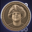 Coin image for Dos7jUzwLZJjyuzKQgx7k8tBu5rNyFoGwQAQZYbfpump