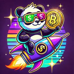 Coin image for DosLKPmLaEdkTCSSZTDnhGHJ22ob1VHQQWtqnmcHpump