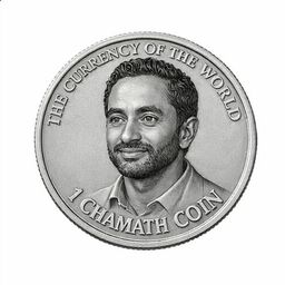 Coin image for Dot4sdfecbmxUrXtWbBsT7mbs8hUcMnduQpf3F3Lpump
