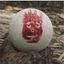 Coin image for DouQgsd271CUbVX22S5uWTWpQjhUcoZ7V7q1gwixjVNH