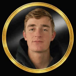 Coin image for DovsaGSpszCFBUpdigpbZYydRVc7yFHPEwev1LoZpump