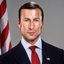 Coin image for DowRRNrh7K2H1kmPJMoZRCbsE3zVrD8tmY8Sdg4Upump