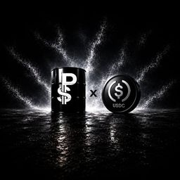 Coin image for DoxqL8jK3HYfxQkSyP52v3eQoPrLyr7ccXKMZDDRpump