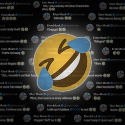 Coin image for DozR8wuqW6jBiLXy3wdiVdE3UoUBfQvaMto5yvm7pump
