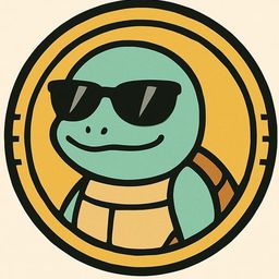 Coin image for Dp1ywpkg1X6RSH8YiEv9zXysAiZa35PSwsT8duESpump