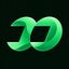 Coin image for Dp2ECvLQz1ya4KeneZtDpZUdqoKSM4e3Vpci8U5mpump