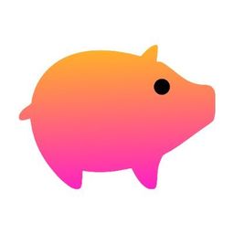 Coin image for Dp3JsJatLqfhgQ98voxchc3GbTP2jdMqekC5MU9zpump