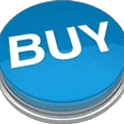 Coin image for Dp3tWPVbjj3vDVMDT8GZLgnFcLSDi7FocRRYYs2mpump