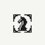 Coin image for Dp4pqN6R2WprUakMDdqjEdebFbNrdWRPJAeexpvYpump