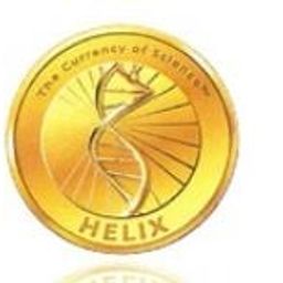 Coin image for Dp5ArYUiZ2L7emF24ey6UkXfARCeQeSygwDFJTdmGiwD