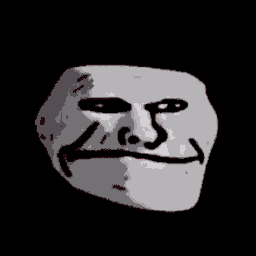 Coin image for Dp84XBySaNt6GLisgetMqzCVknhFDyLCKnESTY3upump