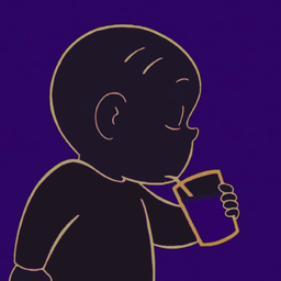 Coin image for Dp8MoFwMtJPBY9CPGKx6GWhxFcsQCRR1S8DyrqFduZdK